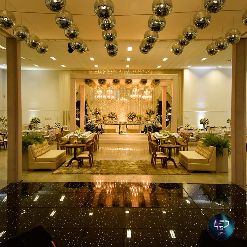 WhatsApp Image 2019-08-27 at 13.45.27.png 3