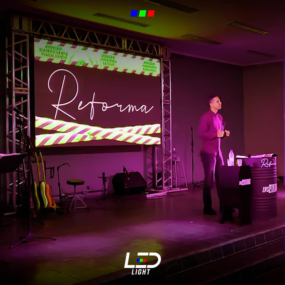 WhatsApp Image 2022-11-07 at 12.13.36