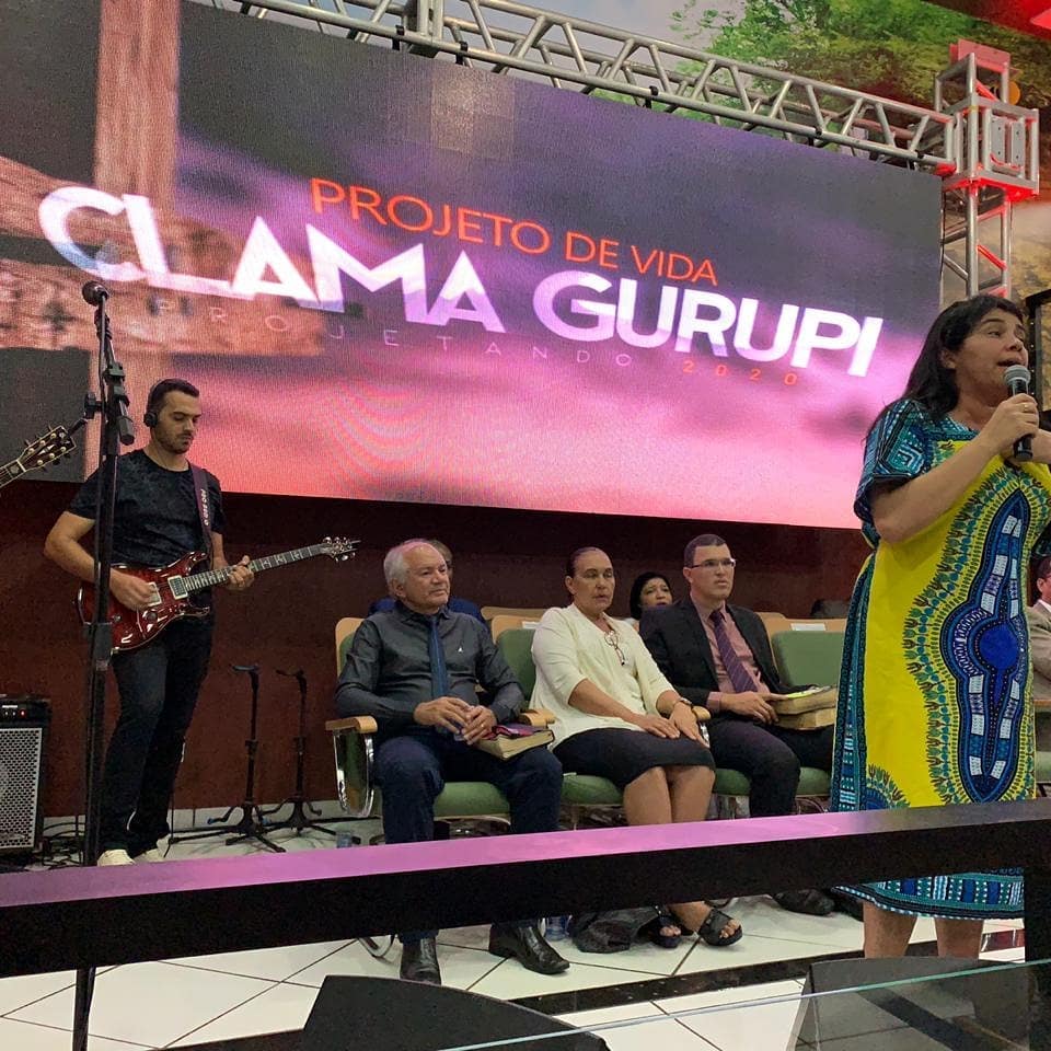 WhatsApp Image 2022-11-07 at 12.13.38 (3)