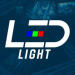 Led Light, vendas, locações e eventos
